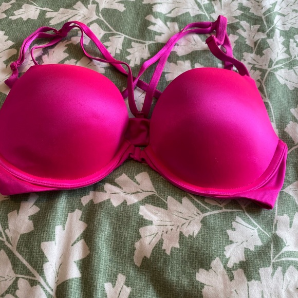 Bra bundle - Picture 5 of 7